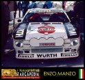 24 Lancia 037 Rally G.Cunico - E.Bartolich Cefalu' Hotel Costa Verde (6)